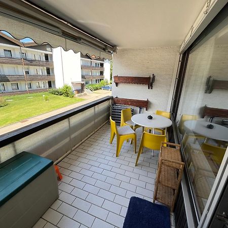 Ferienwohnung Im Herzen Von Оберщауфен Екстериор снимка
