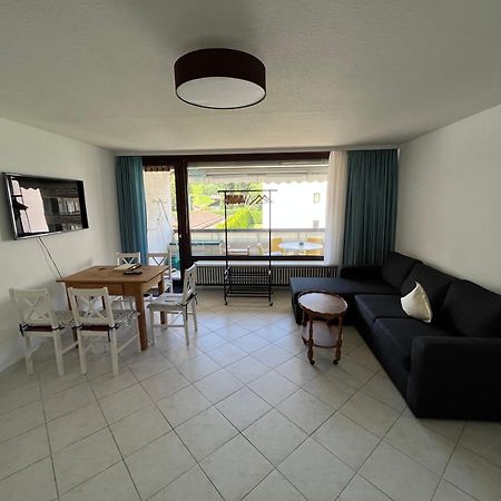 Ferienwohnung Im Herzen Von Оберщауфен Екстериор снимка